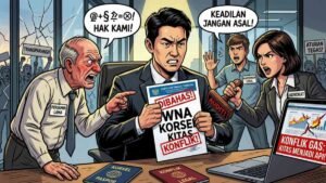 Ilustrasi Gambar.