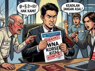 Ilustrasi Gambar.