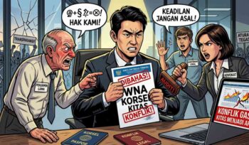 Ilustrasi Gambar.