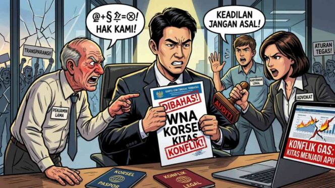 
					Ilustrasi Gambar.