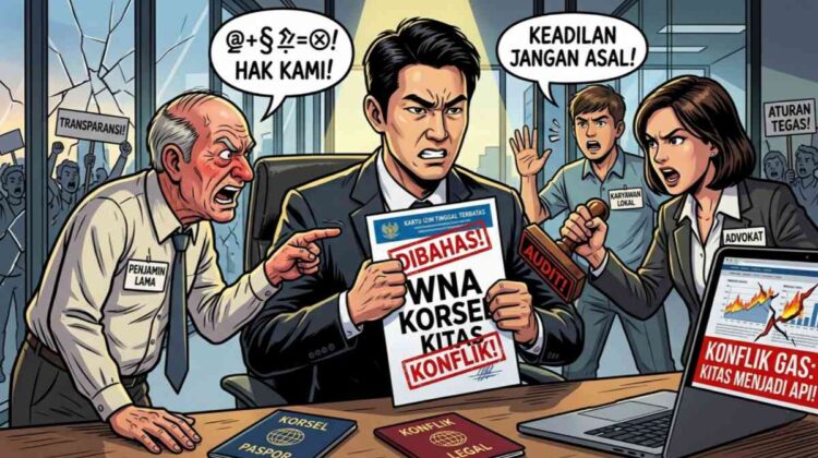 Ilustrasi Gambar.