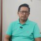 Anggota Komisi V DPR RI, H Sudjatmiko