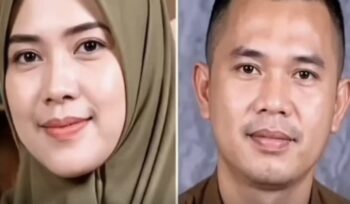Kepala sekolah di Trenggalek ditemukan meninggal di kamar hotel bersama rekan guru perempuan. Polisi masih menyelidiki penyebab pasti kematian korban.