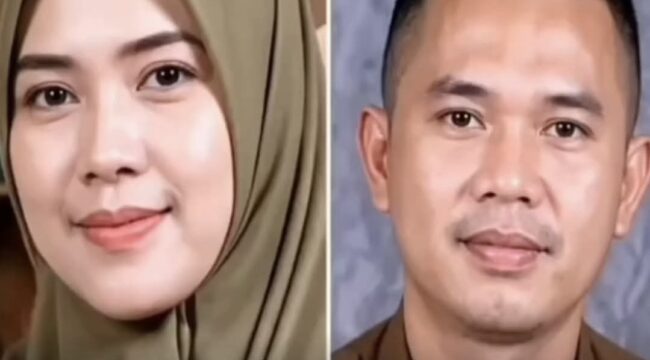 Kepala sekolah di Trenggalek ditemukan meninggal di kamar hotel bersama rekan guru perempuan. Polisi masih menyelidiki penyebab pasti kematian korban.