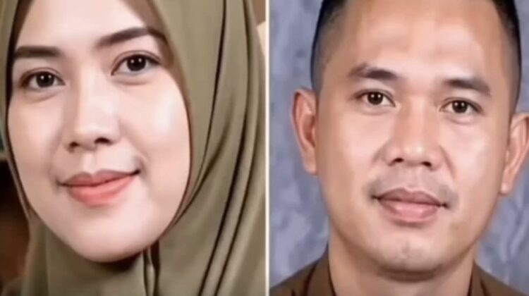 Kepala sekolah di Trenggalek ditemukan meninggal di kamar hotel bersama rekan guru perempuan. Polisi masih menyelidiki penyebab pasti kematian korban.