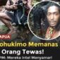 TPNPB OPM mengklaim menembak mati delapan orang di Yahukimo, Papua Pegunungan. Korban disebut anggota TNI-Polri yang menyamar sebagai pendulang emas ilegal.