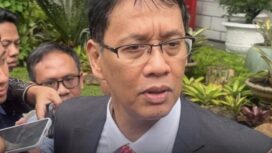 Kemenkeu mengaku tidak mengetahui penggunaan APBN untuk sapi kurban Presiden Prabowo Subianto yang disebut mencapai Rp100 miliar.