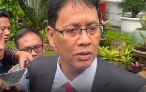 Kemenkeu mengaku tidak mengetahui penggunaan APBN untuk sapi kurban Presiden Prabowo Subianto yang disebut mencapai Rp100 miliar.