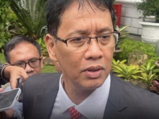 Kemenkeu mengaku tidak mengetahui penggunaan APBN untuk sapi kurban Presiden Prabowo Subianto yang disebut mencapai Rp100 miliar.