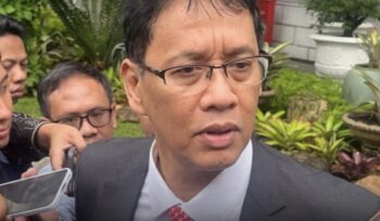 Kemenkeu mengaku tidak mengetahui penggunaan APBN untuk sapi kurban Presiden Prabowo Subianto yang disebut mencapai Rp100 miliar.