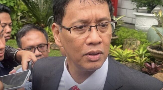 Kemenkeu mengaku tidak mengetahui penggunaan APBN untuk sapi kurban Presiden Prabowo Subianto yang disebut mencapai Rp100 miliar.