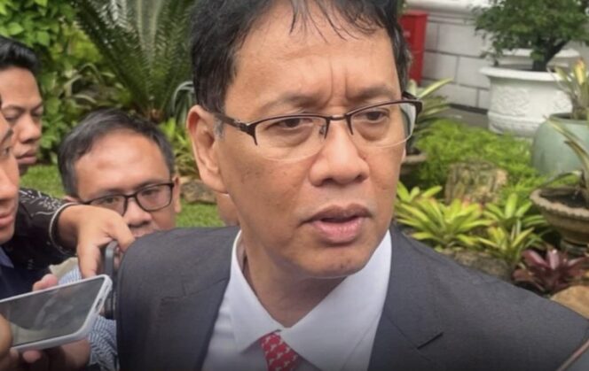 
					Kemenkeu mengaku tidak mengetahui penggunaan APBN untuk sapi kurban Presiden Prabowo Subianto yang disebut mencapai Rp100 miliar.