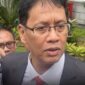 Kemenkeu mengaku tidak mengetahui penggunaan APBN untuk sapi kurban Presiden Prabowo Subianto yang disebut mencapai Rp100 miliar.