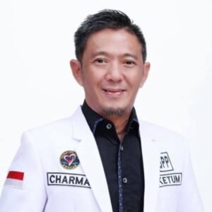 Gencar Indonesia meminta KPK memperluas pengawasan ke Kota Palembang usai mengusut dugaan pengondisian opini WTP di Muara Enim. Palembang dinilai perlu menjadi prioritas pengawasan.(istimewa)