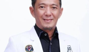 Gencar Indonesia meminta KPK memperluas pengawasan ke Kota Palembang usai mengusut dugaan pengondisian opini WTP di Muara Enim. Palembang dinilai perlu menjadi prioritas pengawasan.(istimewa)