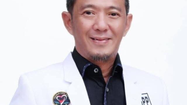 Gencar Indonesia meminta KPK memperluas pengawasan ke Kota Palembang usai mengusut dugaan pengondisian opini WTP di Muara Enim. Palembang dinilai perlu menjadi prioritas pengawasan.(istimewa)
