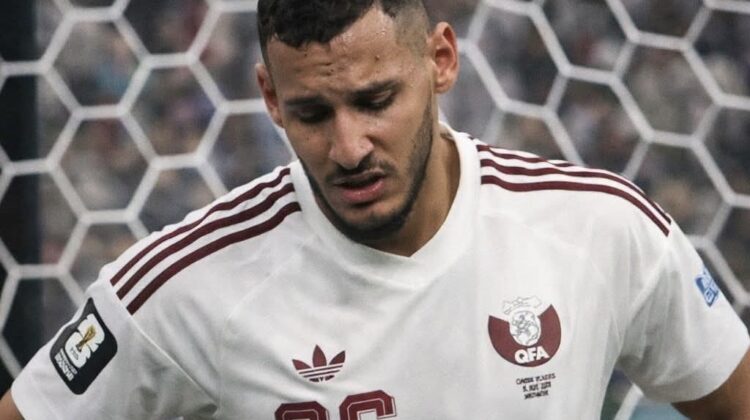 Qatar menelan kekalahan telak 0-6 dari Kanada di Grup B. Penguasaan bola yang timpang dan hattrick Jonathan David membuat tim asal Asia itu kesulitan berkutik sepanjang laga.