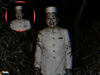 Foto ilustrasi: istimewa 