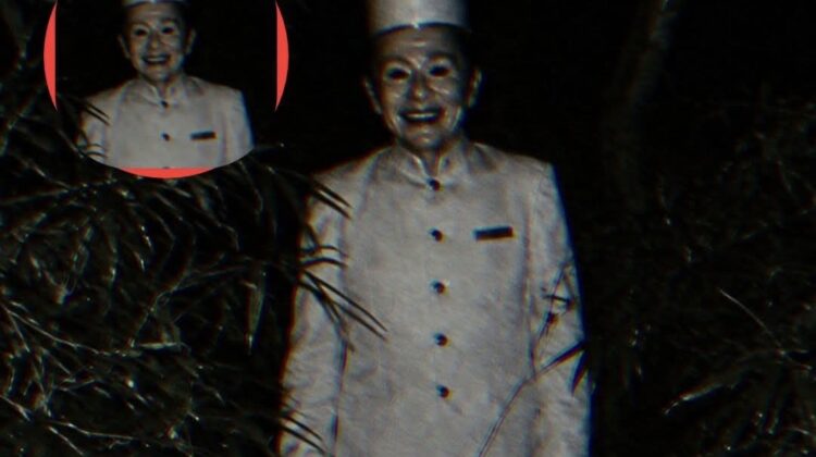Foto ilustrasi: istimewa 