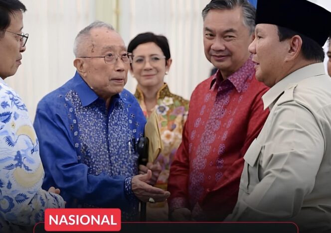 
					Dino Patti Djalal menyarankan Presiden Prabowo mengurangi kunjungan luar negeri dan memaksimalkan video call untuk diplomasi internasional. Langkah ini dinilai mampu menghemat anggaran hingga ratusan miliar rupiah.(istimewa)