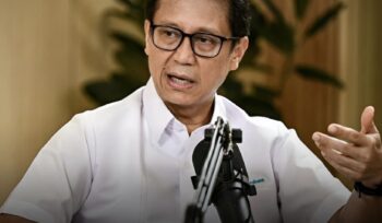 Menkes Budi Gunadi Sadikin mengungkap stroke dan penyakit jantung menjadi penyebab kematian tertinggi anggota TNI-Polri. Ia mengajak masyarakat rutin mengikuti Program Cek Kesehatan Gratis.