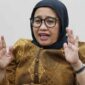 Presiden Prabowo menunjuk Nanik Sudaryati Deyang sebagai Kepala BGN. Pengalaman sebagai wakil kepala dan ketegasan dalam menjaga disiplin serta kualitas program menjadi alasan utama.(Istimewa)