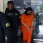Ayu Puspita divonis 1 tahun 6 bulan penjara dalam kasus wedding organizer yang diduga menggunakan skema gali lubang tutup lubang. Korban tak hanya calon pengantin, tetapi juga vendor.(istimewa)