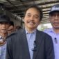 Tim kuasa hukum Roy Suryo memprotes proses penangkapan oleh Polda Metro Jaya. Mereka menilai kliennya kooperatif dan seharusnya cukup dipanggil tanpa upaya paksa.