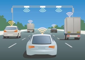 MLFF belum juga diterapkan. Pemerintah masih menguji kecocokan sistem tol tanpa henti dengan kondisi jalan tol Indonesia sebelum mengambil keputusan implementasi.(Istimewa)