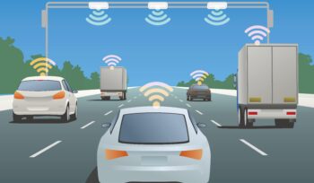 MLFF belum juga diterapkan. Pemerintah masih menguji kecocokan sistem tol tanpa henti dengan kondisi jalan tol Indonesia sebelum mengambil keputusan implementasi.(Istimewa)