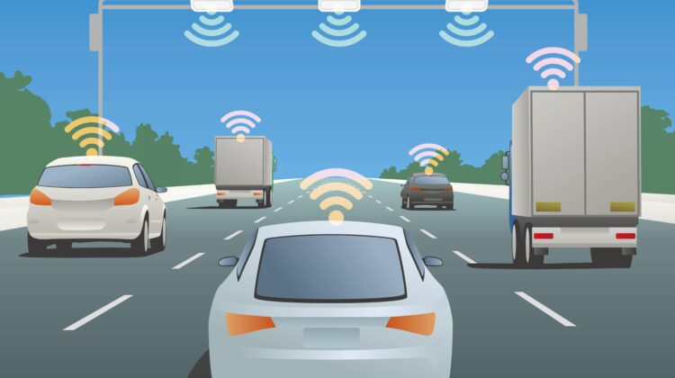 MLFF belum juga diterapkan. Pemerintah masih menguji kecocokan sistem tol tanpa henti dengan kondisi jalan tol Indonesia sebelum mengambil keputusan implementasi.(Istimewa)