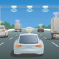 MLFF belum juga diterapkan. Pemerintah masih menguji kecocokan sistem tol tanpa henti dengan kondisi jalan tol Indonesia sebelum mengambil keputusan implementasi.(Istimewa)