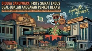 Ilustrasi Gambar.