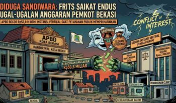 Ilustrasi Gambar.
