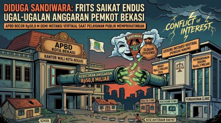 Ilustrasi Gambar.