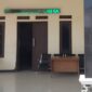 Kantor Kepala Desa Sarimukti.