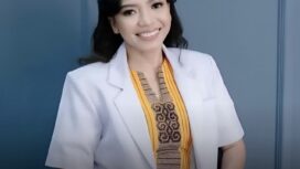 Kepergian dr. Eliza Princila Utami Pakaenoni atau dr. Icha di TTU menjadi sorotan setelah muncul dugaan tekanan psikologis usai insiden di IGD. Pihak yang disebut membantah intimidasi.