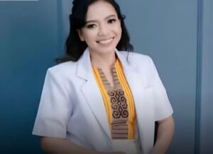 Kepergian dr. Eliza Princila Utami Pakaenoni atau dr. Icha di TTU menjadi sorotan setelah muncul dugaan tekanan psikologis usai insiden di IGD. Pihak yang disebut membantah intimidasi.