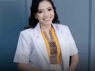 Kepergian dr. Eliza Princila Utami Pakaenoni atau dr. Icha di TTU menjadi sorotan setelah muncul dugaan tekanan psikologis usai insiden di IGD. Pihak yang disebut membantah intimidasi.
