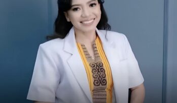 Kepergian dr. Eliza Princila Utami Pakaenoni atau dr. Icha di TTU menjadi sorotan setelah muncul dugaan tekanan psikologis usai insiden di IGD. Pihak yang disebut membantah intimidasi.