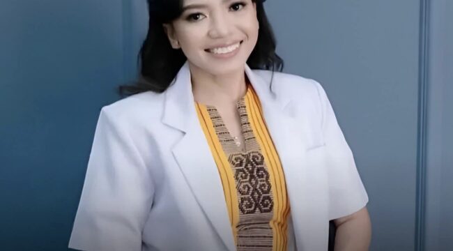 Kepergian dr. Eliza Princila Utami Pakaenoni atau dr. Icha di TTU menjadi sorotan setelah muncul dugaan tekanan psikologis usai insiden di IGD. Pihak yang disebut membantah intimidasi.