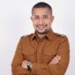 Founder Kontra Narasi Sandri Rumanama menanggapi kritik terhadap RUU Polri. Ia menyebut tudingan pembahasan tertutup dan tergesa-gesa tidak tepat karena revisi telah berjalan sejak 2022.(Istimewa)