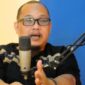 Bandot DM menilai status Febrie Adriansyah sebagai Jampidsus masih sah secara hukum karena belum ada Keppres pemberhentian. Ia mendesak Presiden dan Jaksa Agung segera mengambil langkah administratif dan hukum.(Istimewa)
