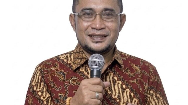 Langkah Kortas Tipikor Bareskrim Polri mengusut dugaan korupsi yang berkaitan dengan Kejaksaan Agung mendapat apresiasi. Aktivis Sandri Rumanama menilai Polri profesional dan mendorong peningkatan status Kortas Tipikor menjadi badan.