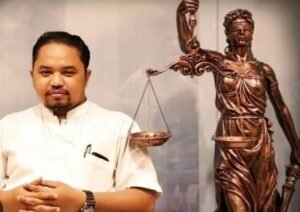 YPRA mengapresiasi penyidik Polres Metro Depok yang mengusut dugaan kekerasan seksual di pesantren Tajurhalang. Pendampingan korban terus dilakukan hingga proses hukum tuntas.(istimewa)