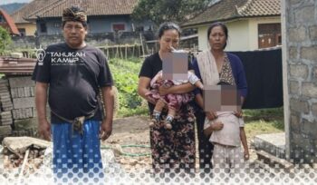 Kasus maling ayam yang tewas dihakimi massa di Tabanan menyisakan kisah pilu dari dua keluarga. Pemilik ayam mengaku kehilangan 16 ekor ayam dalam dua bulan, sementara suami dan anaknya kini ditahan sebagai tersangka pengeroyokan.