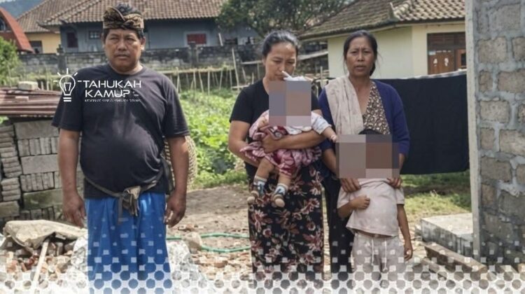 Kasus maling ayam yang tewas dihakimi massa di Tabanan menyisakan kisah pilu dari dua keluarga. Pemilik ayam mengaku kehilangan 16 ekor ayam dalam dua bulan, sementara suami dan anaknya kini ditahan sebagai tersangka pengeroyokan.