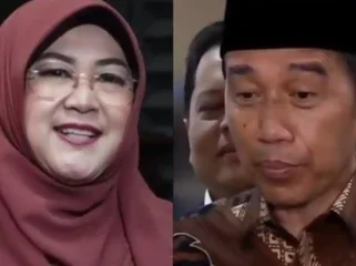 Dokter Tifa menolak restorative justice dalam sidang perdana kasus dugaan fitnah terkait tuduhan ijazah Jokowi. Ia memilih melawan dakwaan dan menolak plea bargain.