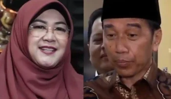 Dokter Tifa menolak restorative justice dalam sidang perdana kasus dugaan fitnah terkait tuduhan ijazah Jokowi. Ia memilih melawan dakwaan dan menolak plea bargain.