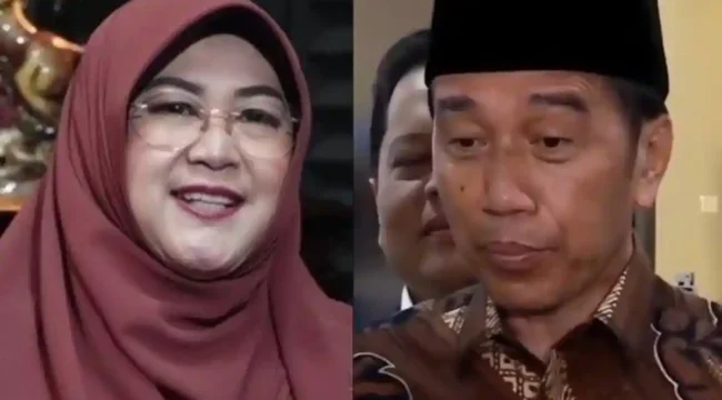 Dokter Tifa menolak restorative justice dalam sidang perdana kasus dugaan fitnah terkait tuduhan ijazah Jokowi. Ia memilih melawan dakwaan dan menolak plea bargain.